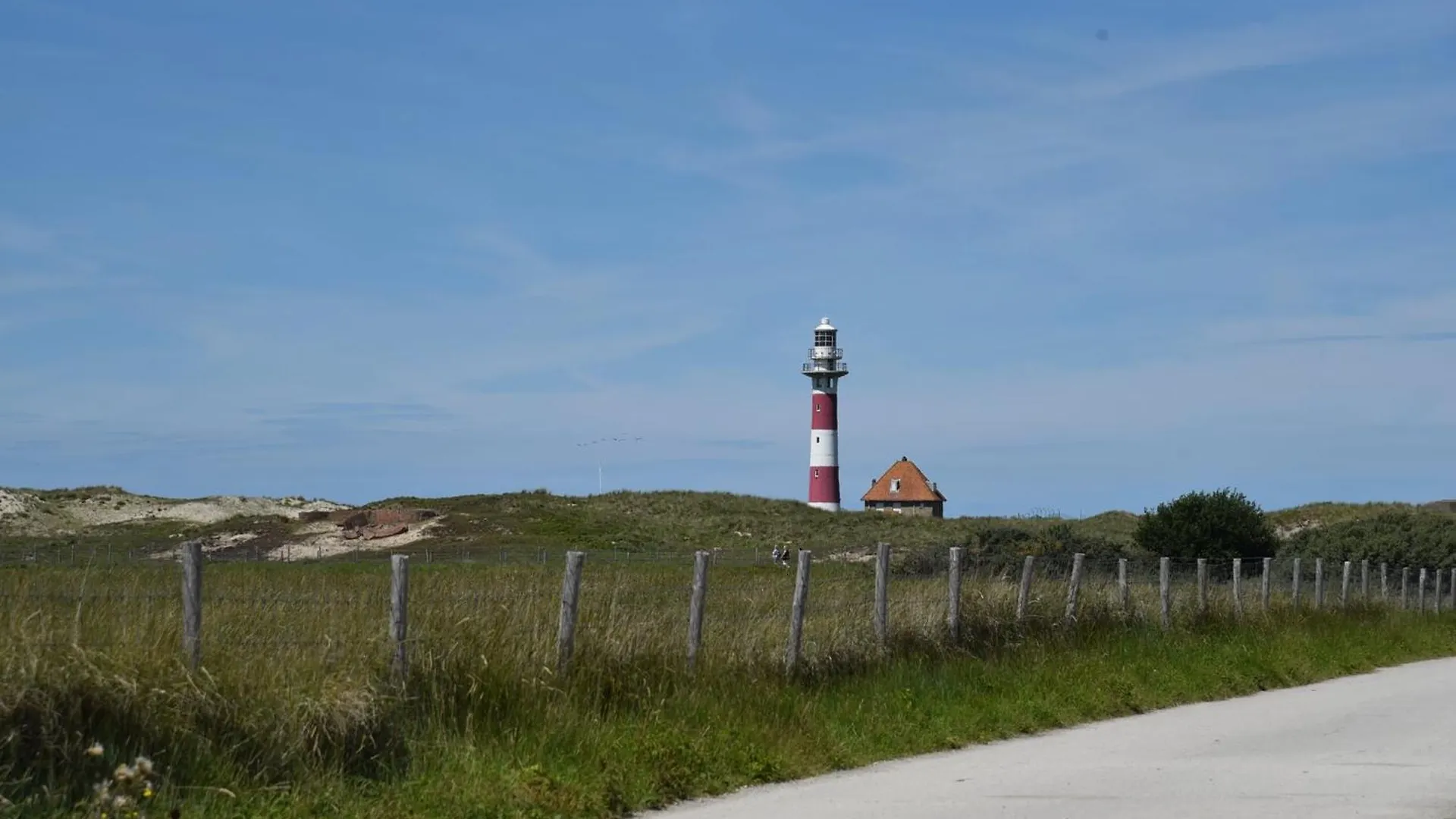 Rust Op De Kust - Villa 10 Pers - 4 Slpk - 2 Badk Middelkerke 0*,  Belgique