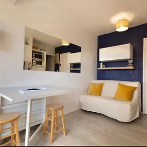 studio-cabine-les-rives-de-la-favire-piscine-et-tennis.fr-provencehotel.com/