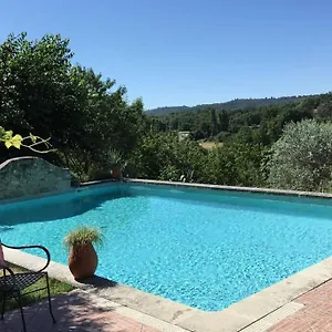 gite-cocotte-luberon-forcalquier.fr-provencehotel.com/